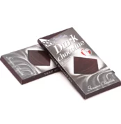 dary-shokolade-salik-88-90-grandcandy