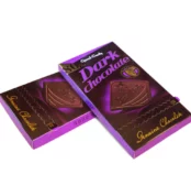 dary-shokolade-salik-80-90-grand-candy